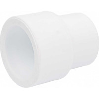 Переходная муфта ПП РВК D32-25 030403