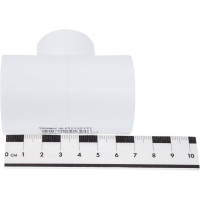 Тройник РВК ПП переходный D32x25x32 030806