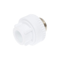 Комбинированная муфта РВК ПП D20-3/4 НР 020404