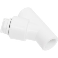 Фильтр грязевик РВК ПП D20 021201