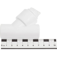 Фильтр грязевик РВК ПП D20 021201