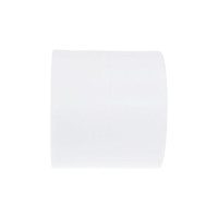 Муфта РВК ПП D40 030504