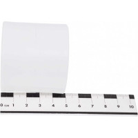 Муфта РВК ПП D40 030504