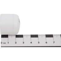 Пробка РВК ПП D20 030601