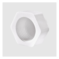 Заглушка РВК ПП 1/2 ВР 030201