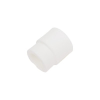 Переходная муфта ПП РВК D32-20 ВН-НР 032249