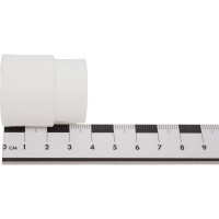 Переходная муфта ПП РВК D32-20 ВН-НР 032249