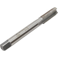 Метчик CNIC М10,0x0,75 м/р.Р18 45565