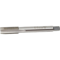 Метчик CNIC М10,0x0,75 м/р.Р18 45565