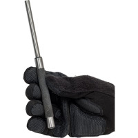 Бородок выколотка CNIC d 8,0мм L=200мм 53552