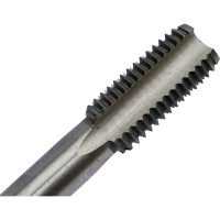 Метчик CNIC М20,0 2,5 9ХС ручной, к-т из 2-х шт. 1020