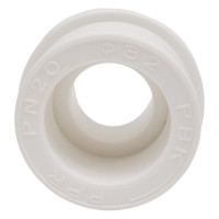 Вварное седло РВК ПП D63-32 030706