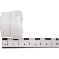 Вварное седло РВК ПП D63-32 030706