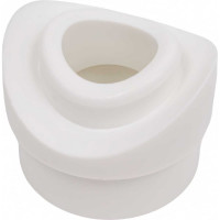 Вварное седло РВК ПП D63-32 030706