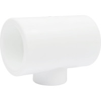 Переходный тройник РВК ПП D40x25x40 030808