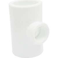 Переходный тройник РВК ПП D40x25x40 030808