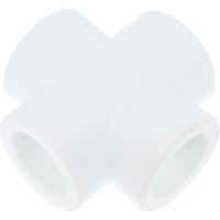 Крестовина РВК ПП D20 304011