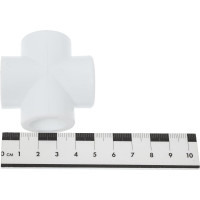 Крестовина РВК ПП D20 304011