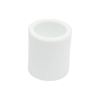 Муфта РВК ПП D25 030502