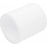 Муфта РВК ПП D25 030502