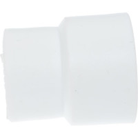 Переходная муфта РВК ПП D25-20 030401