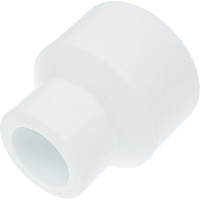 Переходная муфта РВК ПП D32-20 030402