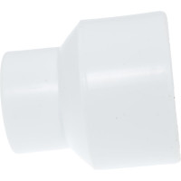 Переходная муфта РВК ПП D32-20 030402