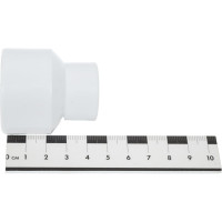 Переходная муфта РВК ПП D32-20 030402