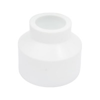 Переходная муфта РВК ПП D40-25 030415