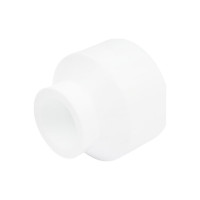 Переходная муфта РВК ПП D40-25 030415