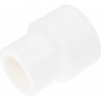 Переходная муфта РВК ПП D20-16 030413