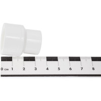 Переходная муфта РВК ПП D20-16 030413