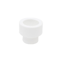 Переходная муфта РВК ПП D63-32 ВН-НР 032256