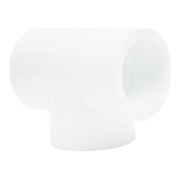 Тройник РВК ПП D32x32x32 030903