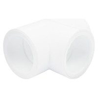 Тройник РВК ПП D32x32x32 030903