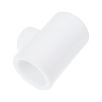 Переходный тройник РВК ПП D32x20x32 030805