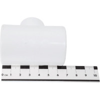 Переходный тройник РВК ПП D32x20x32 030805