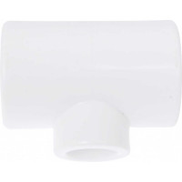 Переходный тройник РВК ПП D32x20x32 030805