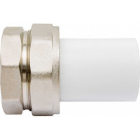 Комбинированная разъемная муфта РВК ПП D50-2 ВР 020554