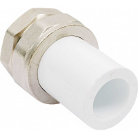 Комбинированная разъемная муфта РВК ПП D50-2 ВР 020554