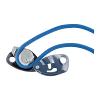 Страховочное устройство Petzl GRIGRI D014BA00