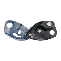 Страховочное устройство Petzl GRIGRI D014BA00