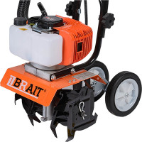 Мини-культиватор BRAIT BR-30 04.01.065.019