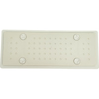 Кабельный ввод мембранный быстрого монтажа TDM ELECTRIC SQ0814-0021