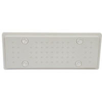 Кабельный ввод мембранный быстрого монтажа TDM ELECTRIC SQ0814-0021