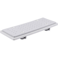 Кабельный ввод мембранный быстрого монтажа TDM ELECTRIC SQ0814-0021