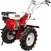 Бензиновый мотоблок BRAIT BR-135GDS 04.01.016.048