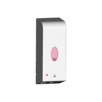 Сенсорный дозатор для мыла-пены Ksitex AFD-7961S 33144