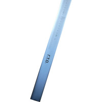 Штангенциркуль ШЦ-III-1600 0,1 ГОСТ 166-89 ГТО VCIII16000101