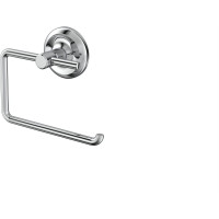 Держатель для туалетной бумаги Fora DROP FOR-DP016
